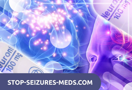 Neurontin online usa