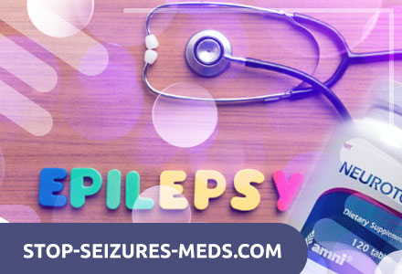 Neurontin online Australia