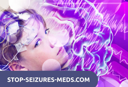 Neurontin online Australia