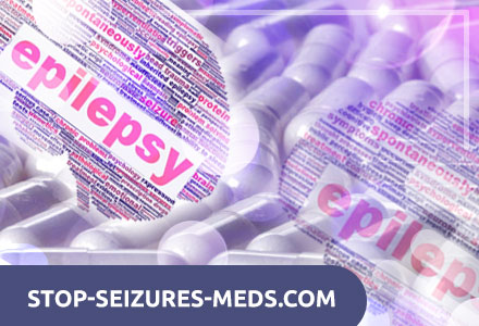 Neurontin online German