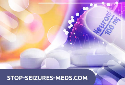 Neurontin online Spanish