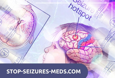 Neurontin online Spanish