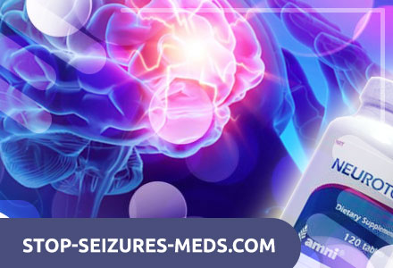 Neurontin online French