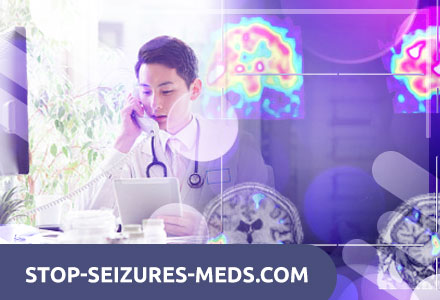 Neurontin online Italian